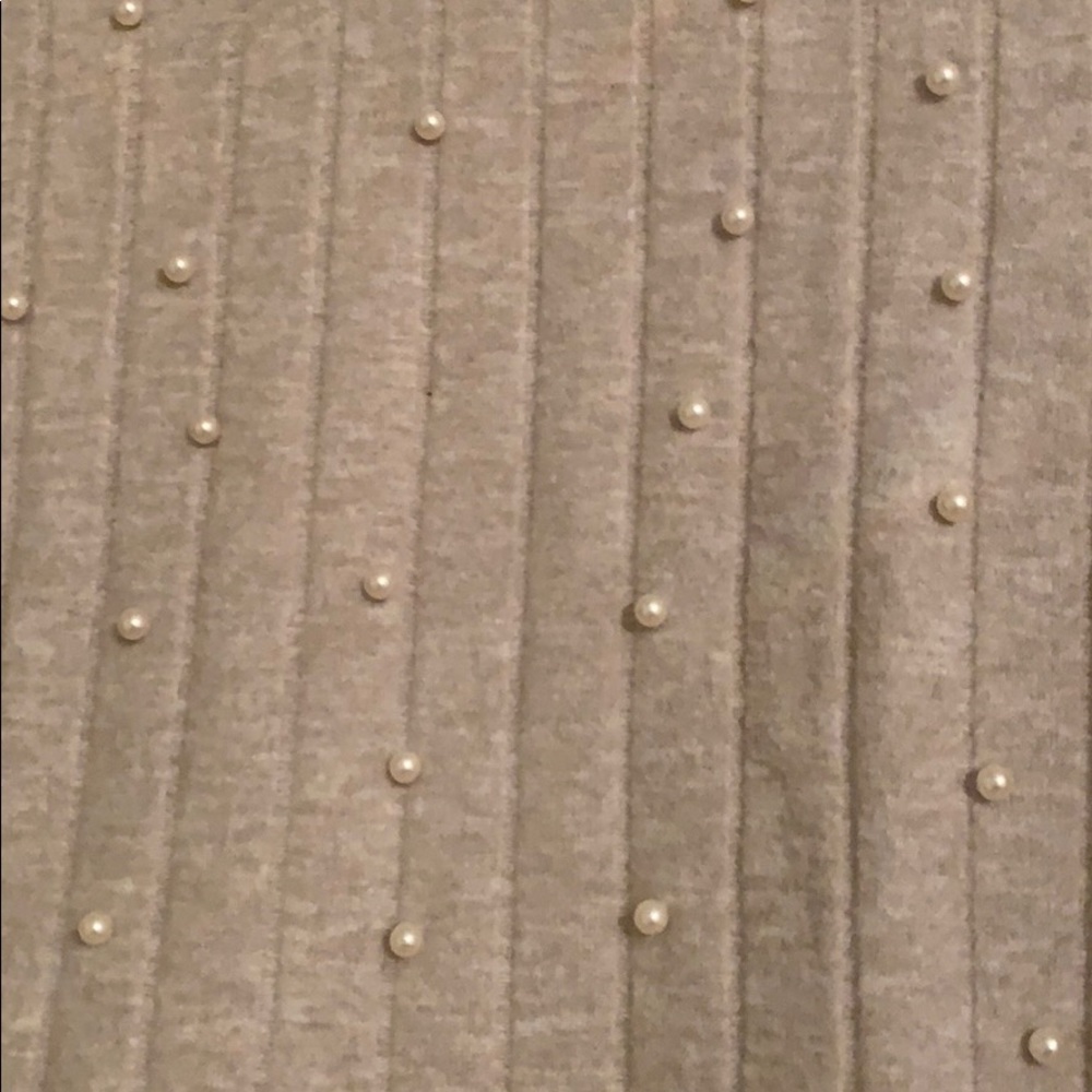 Top - Picture 2 of 6
